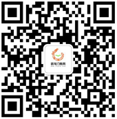 2016河北省/邢臺市 事業(yè)單位招聘筆試培訓(xùn)