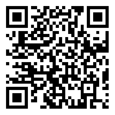 新河縣面向全縣機關(guān)事業(yè)單位公開選聘開發(fā)區(qū)內(nèi)設(shè)機構(gòu)工作人員公告