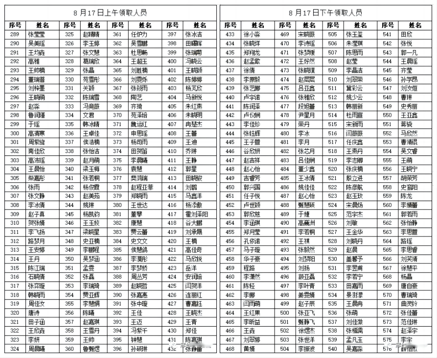 襄都區(qū)教育局關(guān)于2023年上半年教師資格證領(lǐng)取公告